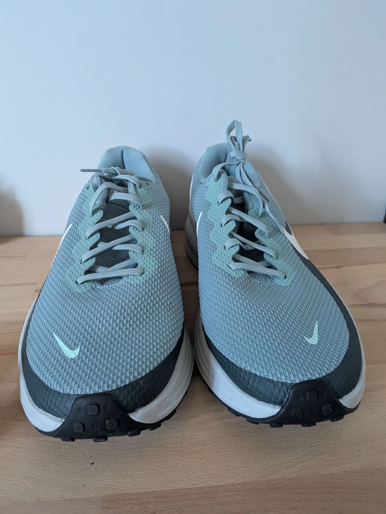 Zapatilla Nike Révolution 8 – photo 2